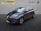 Renault ZOE Riviera R135 Z.E 50 Batteriekauf CCS Navi Le - Renault ZOE in Freiburg