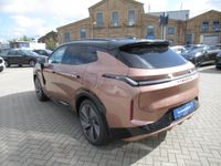 Lynk&Co 08 - Vorschau Bild 3