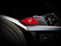 BMW M3 - Vorschau Bild 20