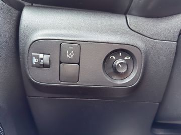 Citroën C3 1.2 YOU! Bluetooth Klima Tempomat DAB