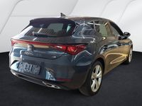 Seat Leon - Vorschau Bild 3