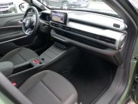 Jeep Avenger - Vorschau Bild 26