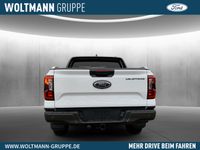 Ford Ranger - Vorschau Bild 4