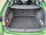 Skoda OCTAVIA COMBI RS 2.0 TSI DSG AHZV KAMERA ACC  - Skoda Octavia Jahreswagen: Kombi, RS