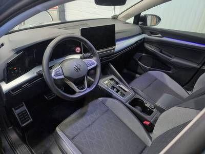 Volkswagen Golf - Bild 6