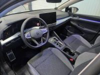 Volkswagen Golf - Vorschau Bild 6