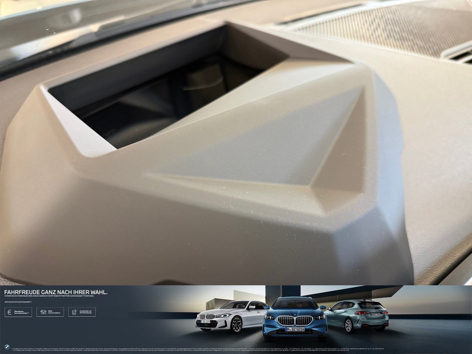 BMW 120 - Bild 14