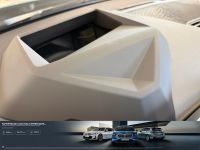 BMW 120 - Vorschau Bild 14