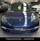 Porsche Panamera 4S LED 8xReifen Connect Plus Carplay - gebrauchte Porsche Panamera aus dem Jahr 2016