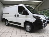 Peugeot Boxer Kasten 2,0 HDi AdBlue DPF L1H1 mit Klima - Angebote entsprechen deinen Suchkriterien