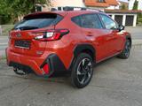 Subaru Crosstrek Comfort - Subaru Gebrauchtwagen von 2025