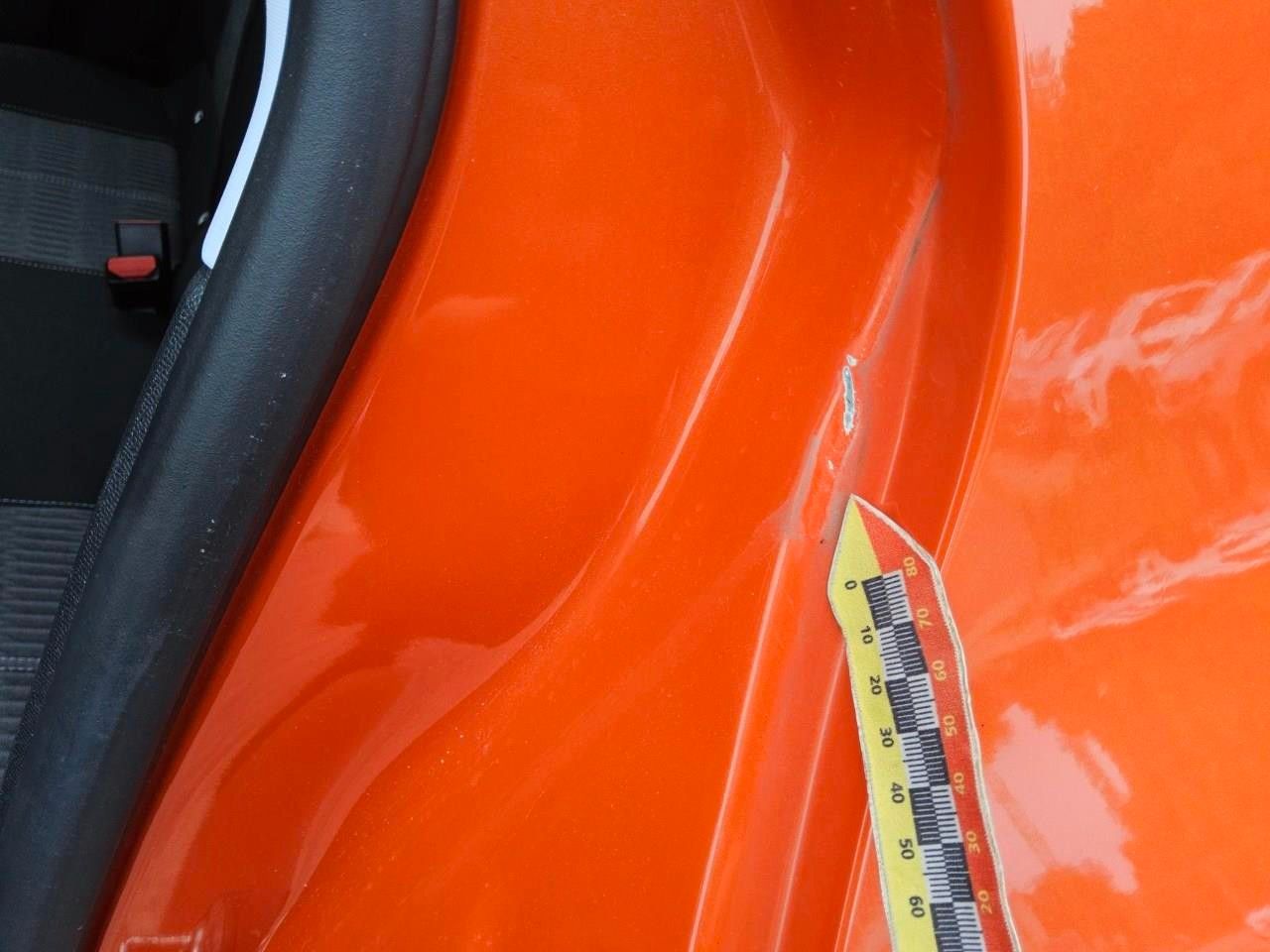 Fahrzeugabbildung Opel Corsa-e  EDITION 7,4kw/50kwh/Allwetter/ALU16"