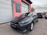 Kia cee'd Sportswagon Vision 1.5 T-GDI RFK - Kia cee'd Sportswagon aus 2022
