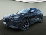 Audi SQ8 4.0 TFSI quattro*Navi*Matrix*HUD*B&O*PDC*Pan - Audi SQ8 aus 2022