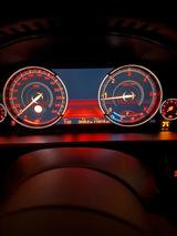 BMW X6 xDrive30d - - BMW X6 von privat