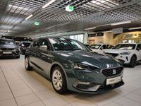 Seat Leon - Vorschau Bild 6