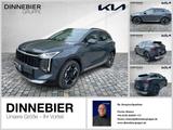 Kia Sportage 1.6T AWD DCT SPI GD D ACC LED NAVI PANO - Kia Sportage Neuwagen in Berlin