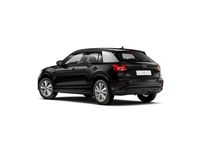 Audi Q2 - Vorschau Bild 6