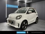 Smart fortwo EQ 60kWed passion LED-Tagfahrlicht - Smart ForTwo: Eq