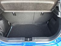 Suzuki Swift - Vorschau Bild 20