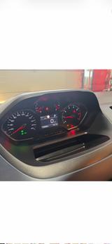 Peugeot Rifter BlueHDi 130 EAT8 Active L1 Active - Peugeot Rifter Active mit Diesel-Antrieb