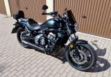 Kawasaki Vulcan S - Offers