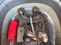 Volkswagen T-Cross - Vorschau Bild 21