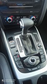 Audi A4 - 7