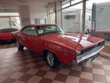 Dodge Charger R/T Original/Top Zustand - Dodge Gebrauchtwagen in Nürnberg