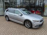 Volkswagen Passat Variant 1.6 TDI Highline R-Line*Panorama* - Volkswagen Passat Variant: 1.6