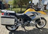 BMW R 1200 GS - Angebote