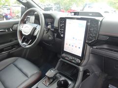 Fahrzeugbild-Thumbnail