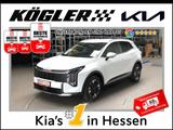 Kia Sportage 1.6T 2WD Vision KOM - Kia Sportage Neuwagen in Frankfurt (Main)