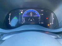 Mazda 2 Hybrid - Vorschau Bild 16