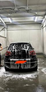 Volkswagen VW Golf V 2.0tdi  140ps - Volkswagen Golf: TDI 140 Ps