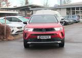Opel Mokka ELEGANCE / VIP BLITZ-Deal / NEU € 35.185,- - Opel: Blitz
