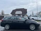 Toyota Auris Touring Sports Comfort*Kamera*Scheckheft - Toyota Auris in Duisburg