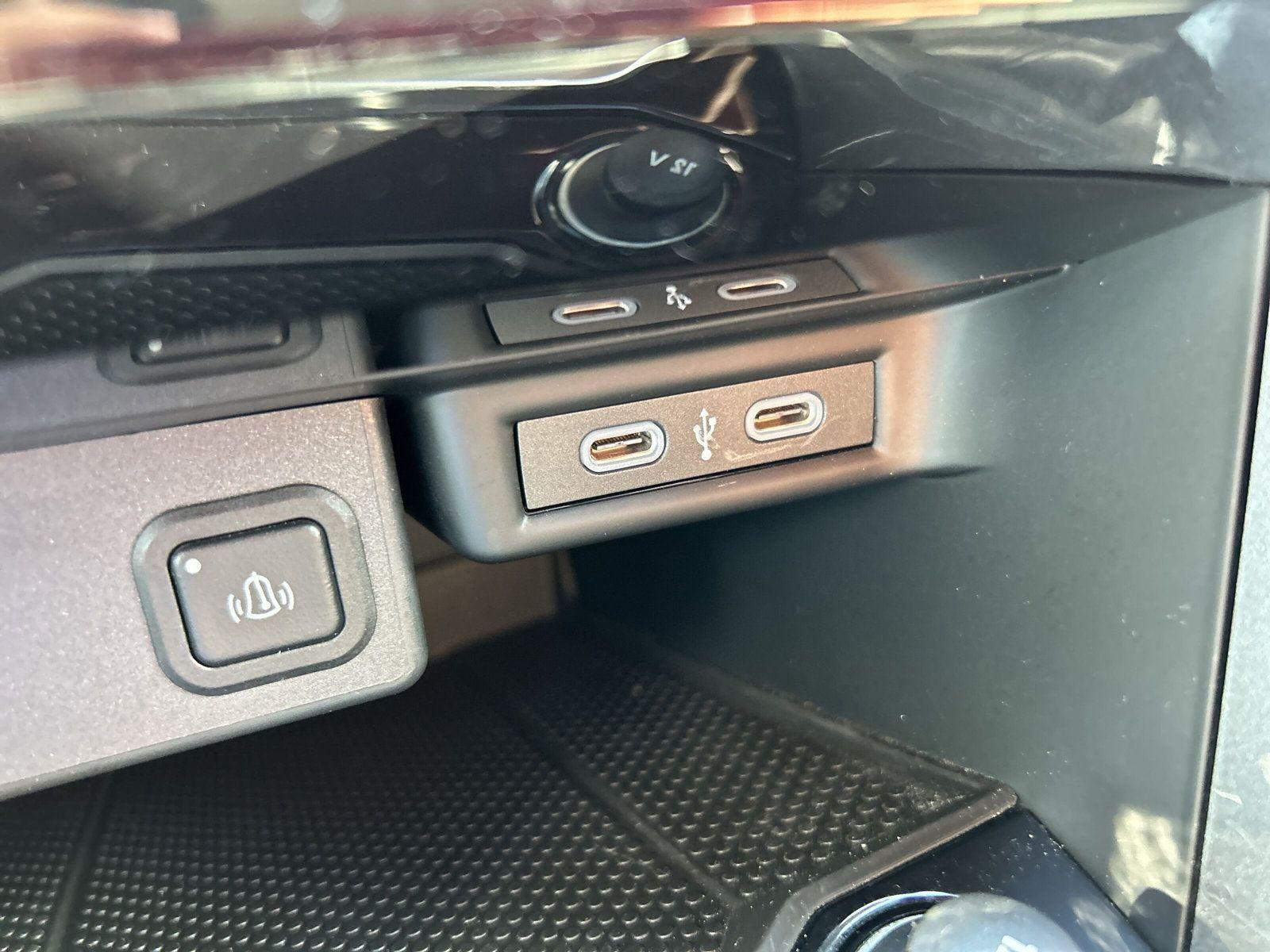 Volkswagen T-Roc 2.0 TDI Style LED+ACC+PDC+FAHRSCHUL-FZG, миниатюра 26
