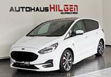 Ford S-MAX ST-Line Aut.*360°Ka*Pano*CarPlay*AHK*Navi - Ford S-Max in Leverkusen