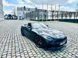 BMW Z4 M40i  M40i/Head-Up/HK HiFi/ Unfallfrei/Sommer - BMW Z4 M40: Von Privat