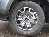 Ford Ranger 2.0 EB Wildtrak Technologie 62 el. Rollo - Ford Ranger: Pickup