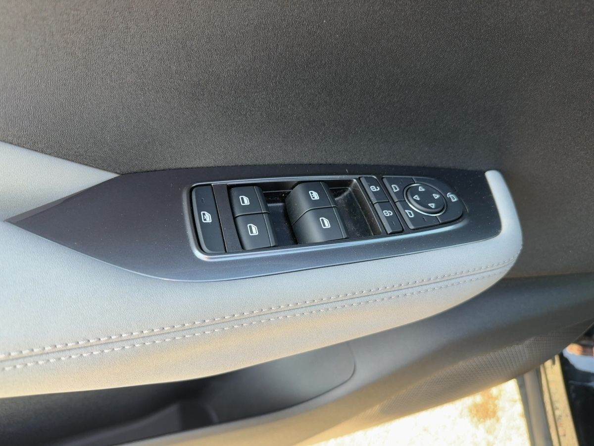 BYD DOLPHIN - Bild 14