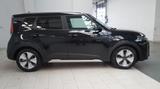 Kia SOUL Inspiration LED+Navi+Kamera+Glasdach+SHZ - Kia Soul in Düsseldorf