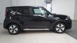 Kia SOUL Inspiration LED+Navi+Kamera+Glasdach+SHZ - Kia Gebrauchtwagen Berlin