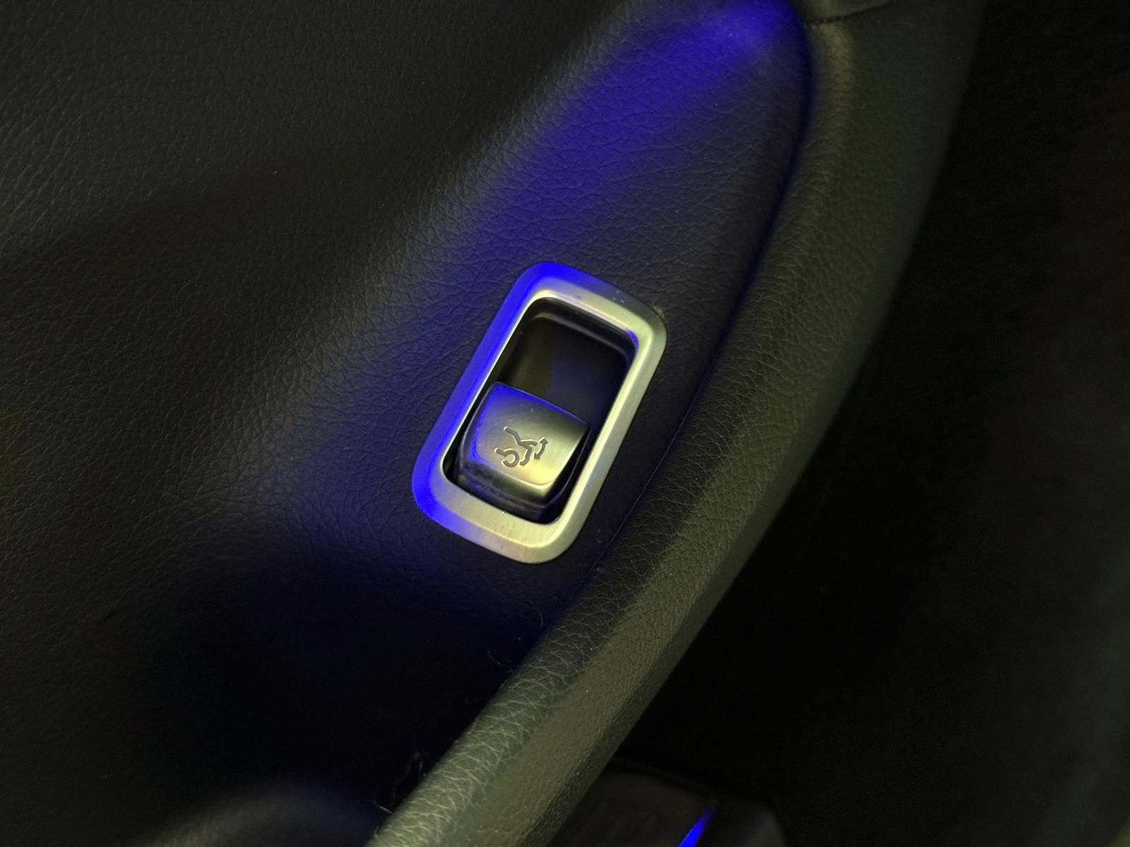 Fahrzeugabbildung Mercedes-Benz L 4MATIC/CHAUFFEUR/3xTV/BURM/PANO/DISTRO/HUD/360