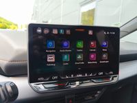 Cupra Born - Vorschau Bild 14