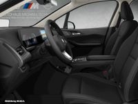 BMW 218 Active Tourer - Vorschau Bild 3