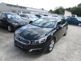 Peugeot 508 SW,KLIMA,ALU,LEDER,NAVI. - Peugeot 508 in Köln