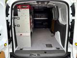 Ford Transit Connect L2 Regal Werkstatt Kamera AHK - Ford Transit Connect in München