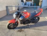 Suzuki GSR 600  - Angebote entsprechen deinen Suchkriterien